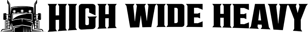 cropped-HWH-Logo.png